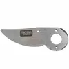 Ersatzklinge zu Bypassschere 691518 Produktbild-Vorschau 1
