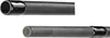 Kogha Angelrute Viper Swingtip Modell: Swingtip Produktbild-Vorschau 2