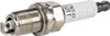 A single spark plug is shown against a white background. Produktbild-Vorschau