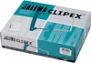 Jalema 5720049 Clip - pince de classement, 100 pièces, Voir les images du produit 1