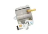 Carburatore per motosega STIHL MS261 MS271 MS291 C1Q-S211 Anteprima dell’immagine prodotto 2