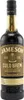 Jameson Cold Brew Limited Edition 0,7l 30%vol. Produktbild-Vorschau 2
