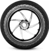 Pirelli Motorradreifen car-tyres Diablo Rain ( 200/60 R17 Produktbild-Vorschau 4