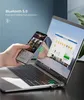 Adaptateur PC / PS / Switch UGREEN Bluetooth 5.0 USB (noir) Voir les images du produit 25