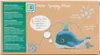 BS Toys Arroseur baleine Embout de tuyau d'arrosage Voir les images du produit 9