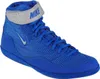 Nike Obuv Inflict 3, 325256401 Náhľad obrázku produktu 1