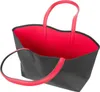LACOSTE sac à épaule sac shopper Anna Shopping Bag Abimes Voir les images du produit 31