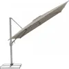 Suncomfort by Glatz Sonnenschirm Ampelschirm Sunflex Produktbild-Vorschau 4