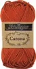 Scheepjes Catona 25g (388) - Rust Produktbild-Vorschau 1