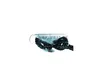 4er Set Zelt Abspannleine 4mm x 4m Reflektierend Zeltschnur Produktbild-Vorschau 4