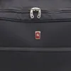 Gladiator 2100 2 Rollen Reisetasche 80 cm Produktbild-Vorschau 4