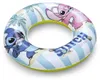 Bouée Bestway Lilo & Stitch, 48 cm Voir les images du produit 10