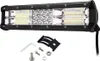 Greenmigo 2X 180W LED Arbeitsscheinwerfer Bar,IP67 Produktbild-Vorschau 6