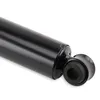 ASHIKA MA-00004 Tlumič řízení pro vozidla SUZUKI Samurai Náhled obrázku produktu 5