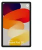 Xiaomi Redmi Pad SE 11" 128 GB Wi-Fi Mint Green Nowy Podgląd zdjęcia produktu 7