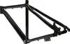 Rama rowerowa MTB rama rowerowa ze stopu aluminium rama Podgląd zdjęcia produktu 3