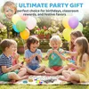 80Pcs Fidget Toys Set für Kinder, Stress-Angst Relief Produktbild-Vorschau 6