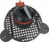 Arroseur circulaire Tango GARDENA Voir les images du produit 25