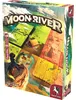 La rivière de la lune Voir les images du produit 5