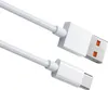 INF 2er-Pack 120W USB Typ-C Schnellladekabel für Xiaomi, 6A Produktbild-Vorschau 1