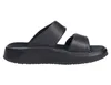 JOYA Damen Pantolette Vienna II black, schwarz, Gr.42 Produktbild-Vorschau 23