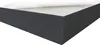 Dibapur ® Black FSE Flamm hemmend Selbstklebend Raum Produktbild-Vorschau 1