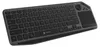 NATEC Draadloos toetsenbord voor Smart TV, model TURBOT 2 Productafbeelding-voorbeeld 4