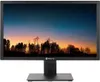 AG Neovo LW-2202 LED display 54,6 cm (21.5") 1920 x 1080 Produktbild-Vorschau 1