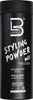 L3VEL3 Styling Powder Dust 30 g Produktbild-Vorschau 1
