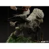 Harry Potter a Bucefalus - Harry Potter - MiniCo Iluze Náhled obrázku produktu 9