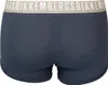 Boxer uomo BIKKEMBERGS confezione 3 boxer elastico a vista Anteprima dell’immagine prodotto 4