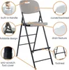 Perel FP140N, Abendessen, Fest, Harter Sitz, Harte Produktbild-Vorschau 9