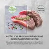 Caso HC 170 vacuümmachine Productafbeelding-voorbeeld 7