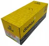 Vite da carpentiere con rondella 8 mm x 200 mm DOMAX Anteprima dell’immagine prodotto 15