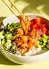 KoRo I Veganes Kimchi 350 g Produktbild-Vorschau 7