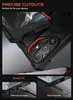 Supcase, custodia MagSafe S26 Ultra Unicorn Beetle Grip Anteprima dell’immagine prodotto 19
