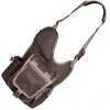 Trout Master River Bag 20x41x12cm - Angeltasche Produktbild-Vorschau 1