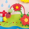 Centro attività - Nel giardino Anteprima dell’immagine prodotto 5