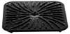 PowerXL M25658 Multikocher 12-in-1 5,7 L 1450 W 2 Deckel Produktbild-Vorschau 6