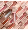 Maybelline Lifter Gloss, Transparent, Pearl, Produktbild-Vorschau 18