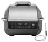 SharkNinja EG351EU 5in1 Grill & Heißluftfritteuse Produktbild-Vorschau 2