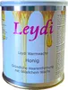 Leydi Warmwachs in der Dose Honig Produktbild-Vorschau 4