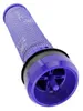 Vorfilter geeignet für Dyson DC33C / DC37 / DC37C Produktbild-Vorschau 4