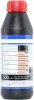 LIQUI MOLY Schaltgetriebeöl (MTF) Achsgetriebeöl 4433 für Produktbild-Vorschau 4