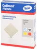 Cutimed Alginát 5x5cm Alginatkompresse, 10 St KOM Náhľad obrázku produktu 2