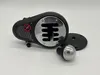 Drążek zmiany biegów Thrustmaster TH8A Shifter HighEnd do Podgląd zdjęcia produktu 14