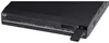 Trevi DVMI 3580 HD, Full HD, NTSC, PAL, 1080p, MPEG4, MP3, Produktbild-Vorschau 2