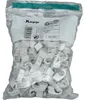 Kopp 348304091, 100 Stück(e) Produktbild-Vorschau 1