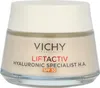 Vichy Liftactiv festigende Creme Hyaluronic Specialist H.A. Produktbild-Vorschau 7