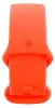 Fitbit Charge 6, Aktivitäts-Trackerarmband, AMOLED, GPS, Produktbild-Vorschau 5